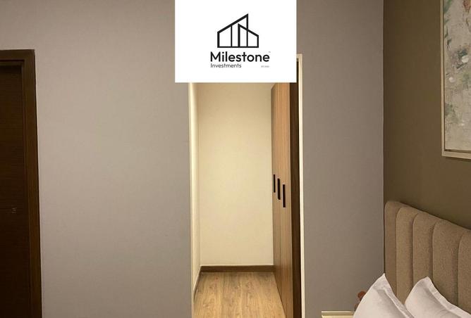 8358869 - صورة العقار 3