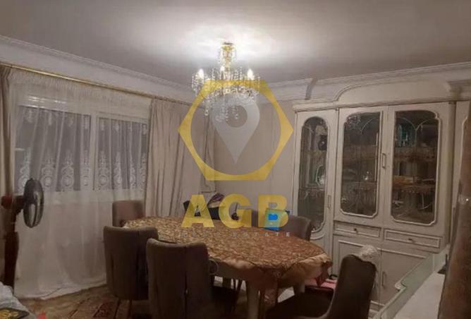 7829156 - Property Image 2