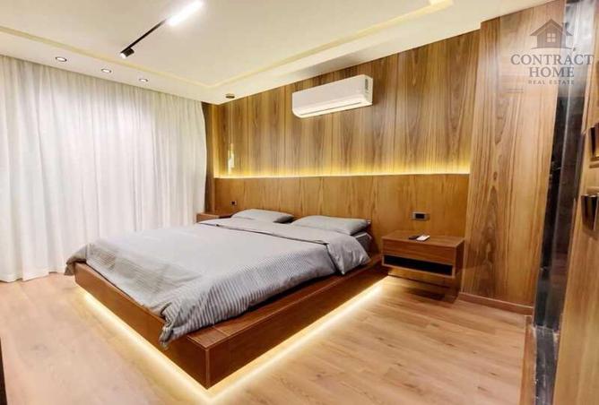 8022478 - Property Image 2