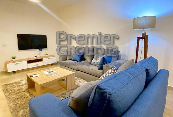 8456885 - صورة العقار 2