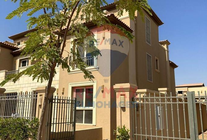 7937449 - Property Main Image