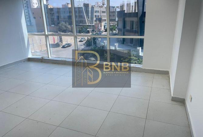 7901181 - صورة العقار 3
