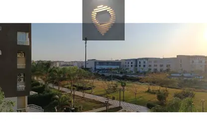 شقة - 3 غرف نوم - 2 حمامات للبيع في مدينتي - القاهرة