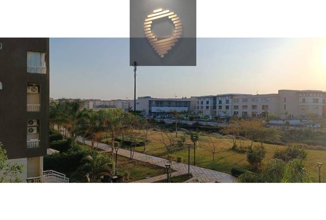 7439869 - الصورة الرئيسية للعقار