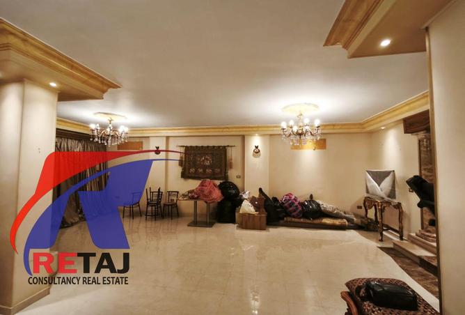 8511092 - صورة العقار 3