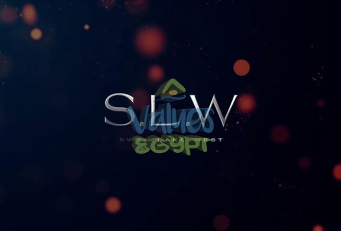 8000544 - الصورة الرئيسية للعقار