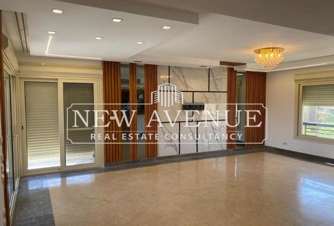 8203112 - صورة العقار 3