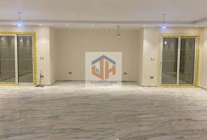 8062542 - صورة العقار 2