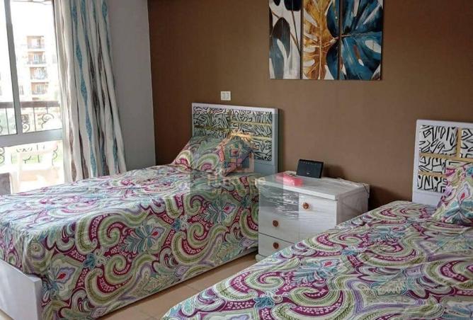 8399536 - Property Image 3