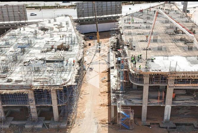 8278905 - صورة العقار 3