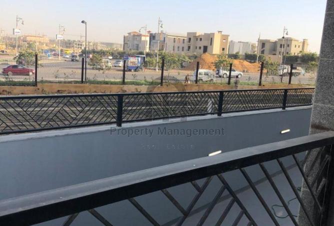 8179309 - صورة العقار 3