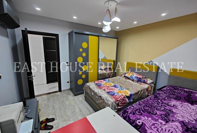 8101760 - صورة العقار 3