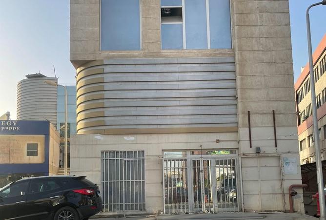 8285040 - صورة العقار 2