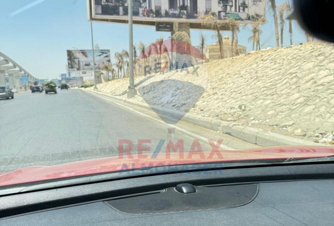 8245787 - صورة العقار 2