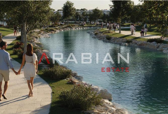 8300116 - صورة العقار 3