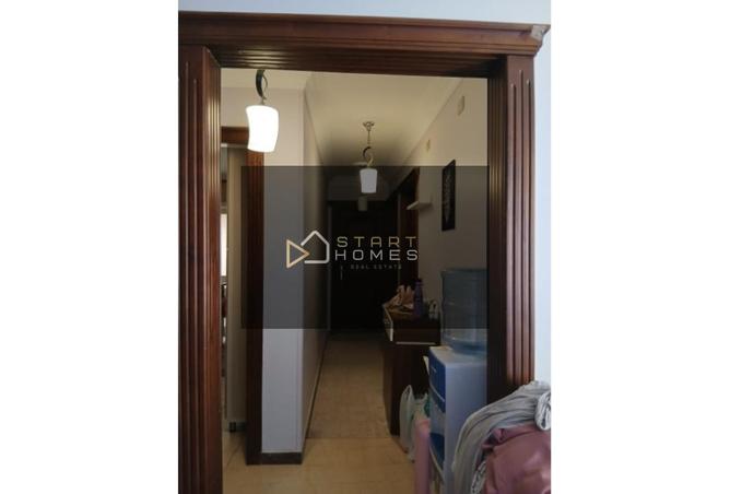 8449935 - صورة العقار 2