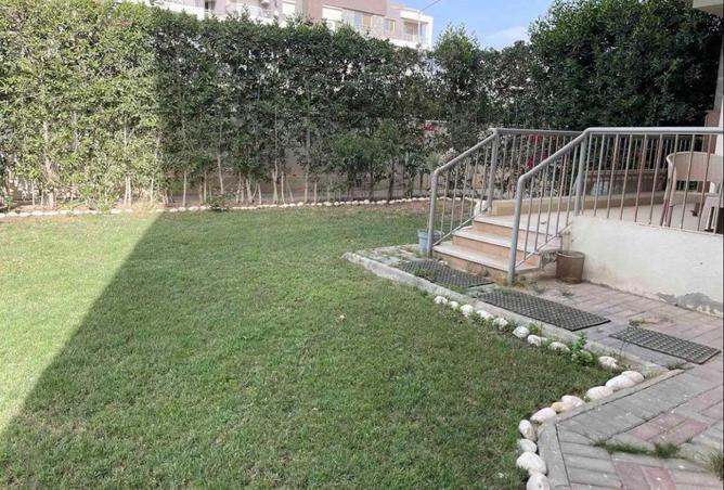 8544561 - Property Main Image