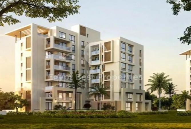 8410217 - Property Image 3