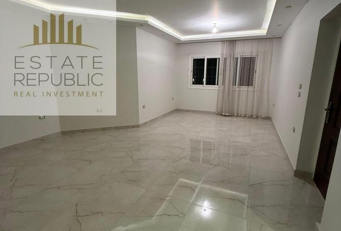 8336830 - صورة العقار 3