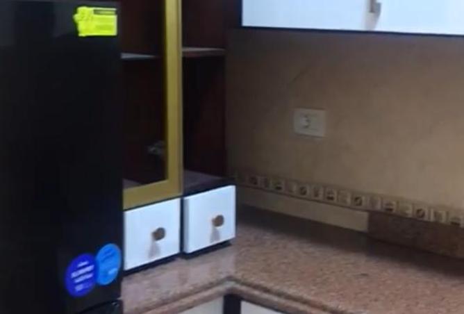 8047145 - صورة العقار 3