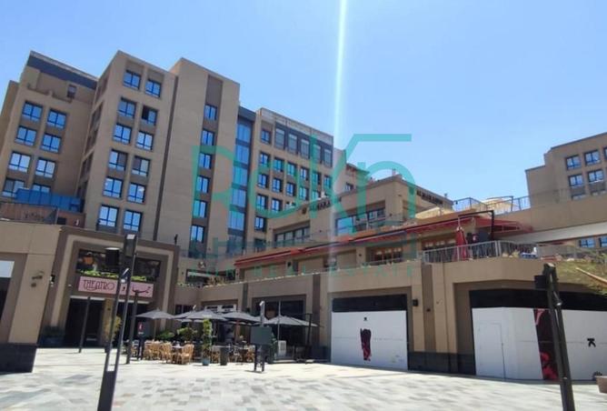 8378043 - الصورة الرئيسية للعقار