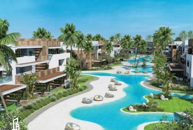 8212585 - Property Main Image