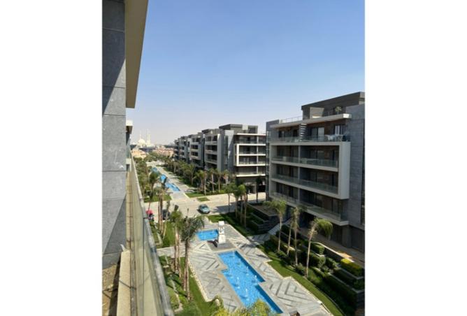 8210629 - صورة العقار 3