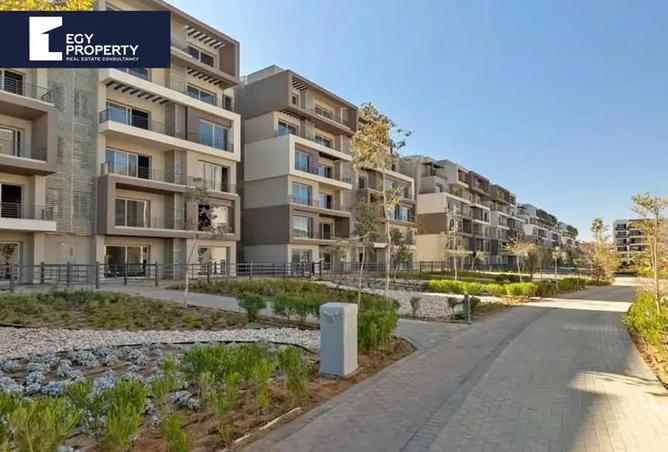 8247411 - الصورة الرئيسية للعقار