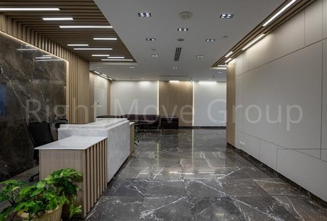 8473054 - صورة العقار 3