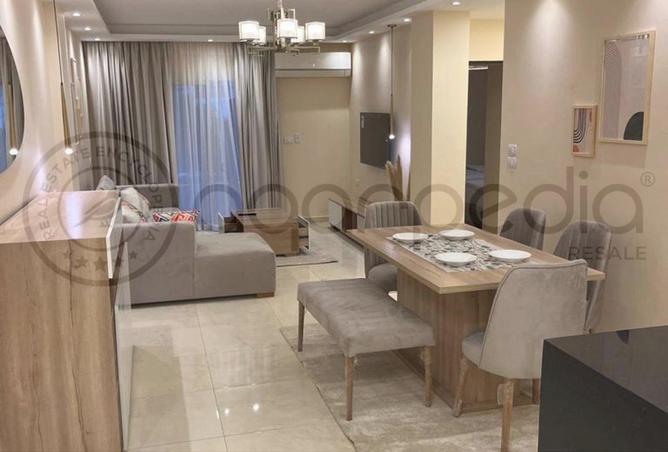 8399636 - صورة العقار 2