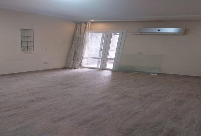 8532724 - صورة العقار 2