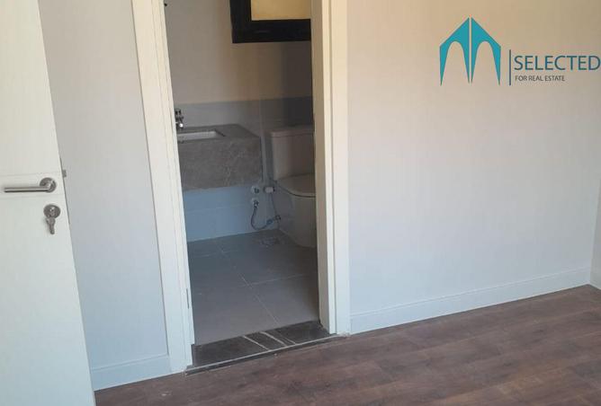 8232028 - Property Main Image