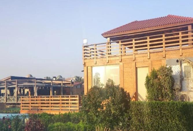 8208379 - Property Image 3