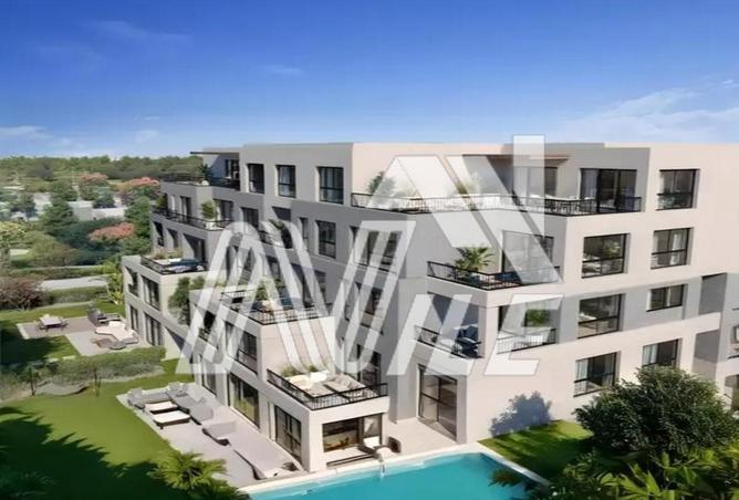 7935338 - Property Image 2