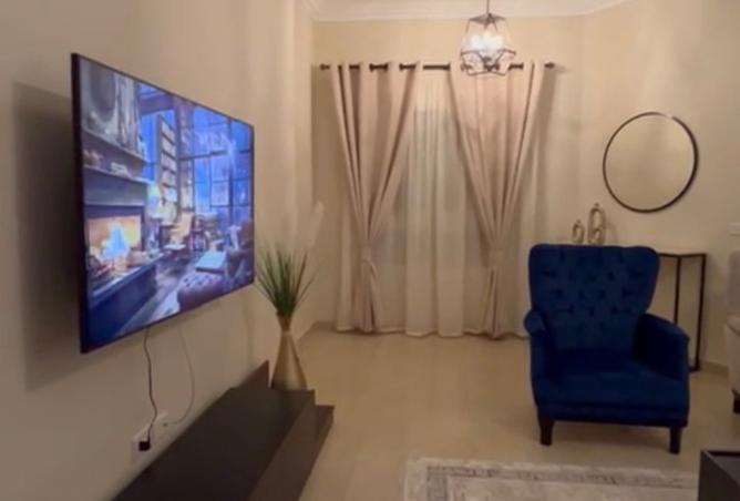 8244373 - Property Image 2