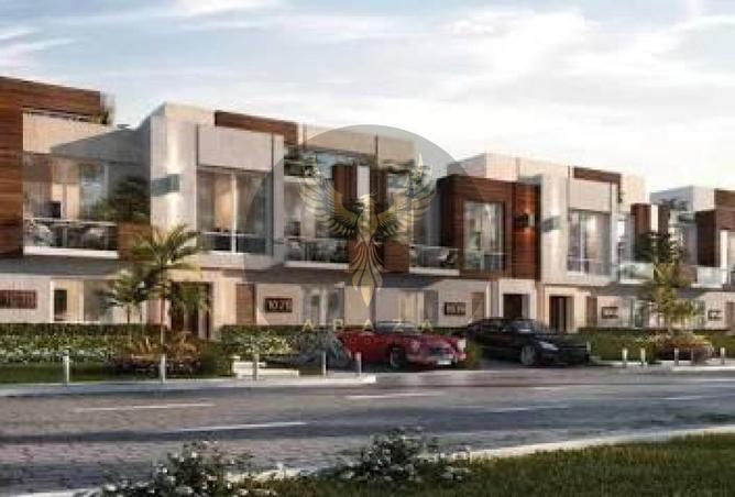 8487731 - Property Image 2