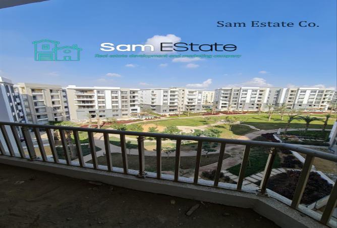 6913666 - Property Main Image