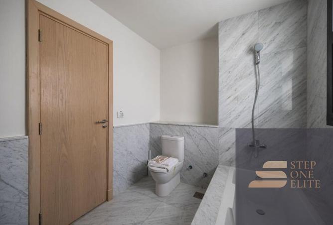 7890584 - Property Image 3