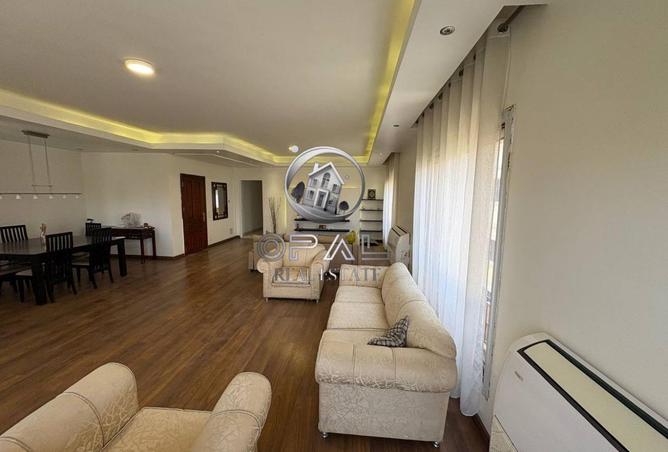 8221029 - Property Main Image