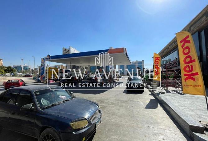 8205440 - Property Image 3