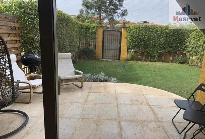 7985945 - Property Image 3
