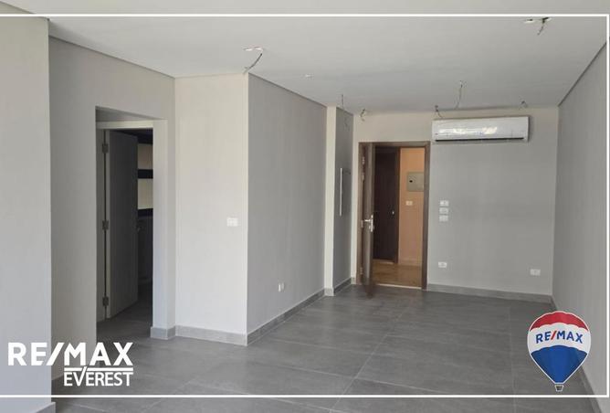 8502941 - Property Image 3