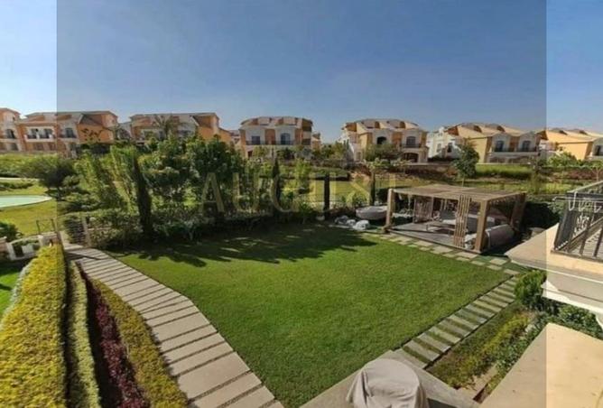 8304629 - Property Image 3