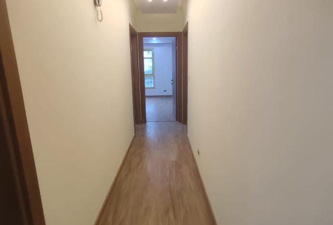 8291372 - صورة العقار 3