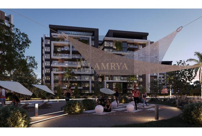 8187943 - صورة العقار 2