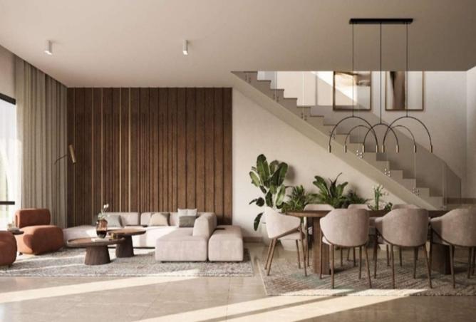 8103510 - صورة العقار 2