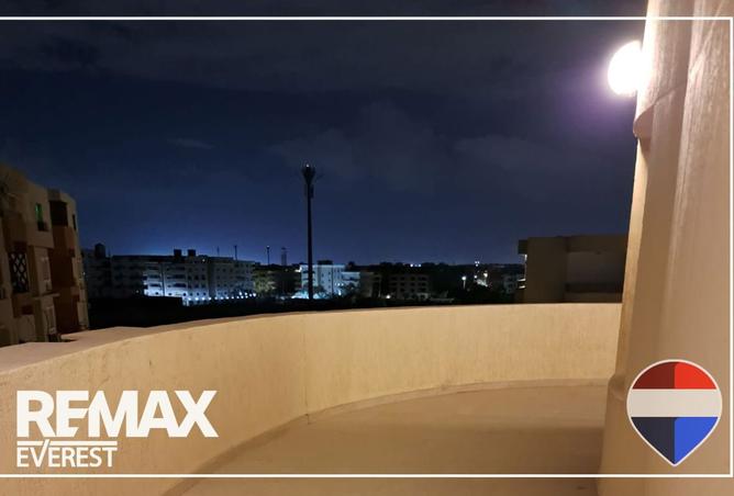 8372457 - Property Image 2