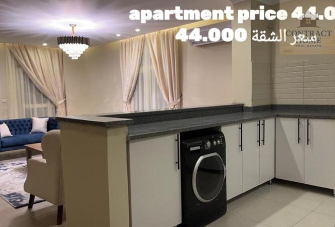 8113580 - الصورة الرئيسية للعقار