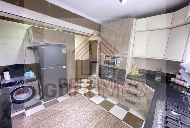 6899154 - Property Image 3