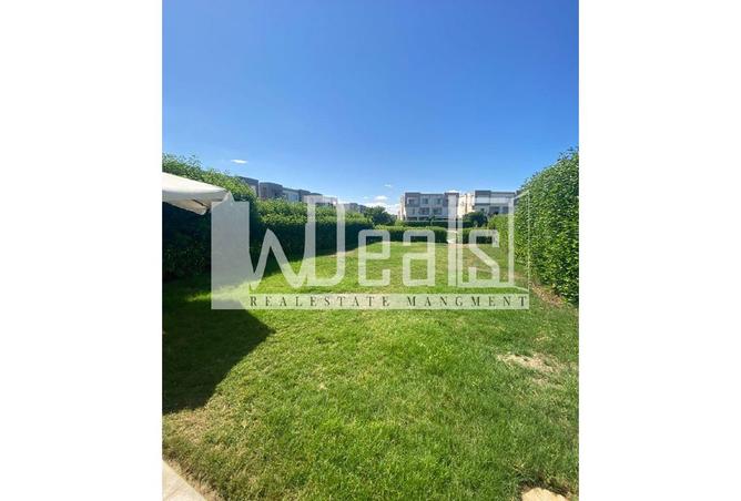 8091652 - Property Main Image